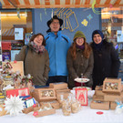 Advent Garnmarkt 2_12 _33_.JPG