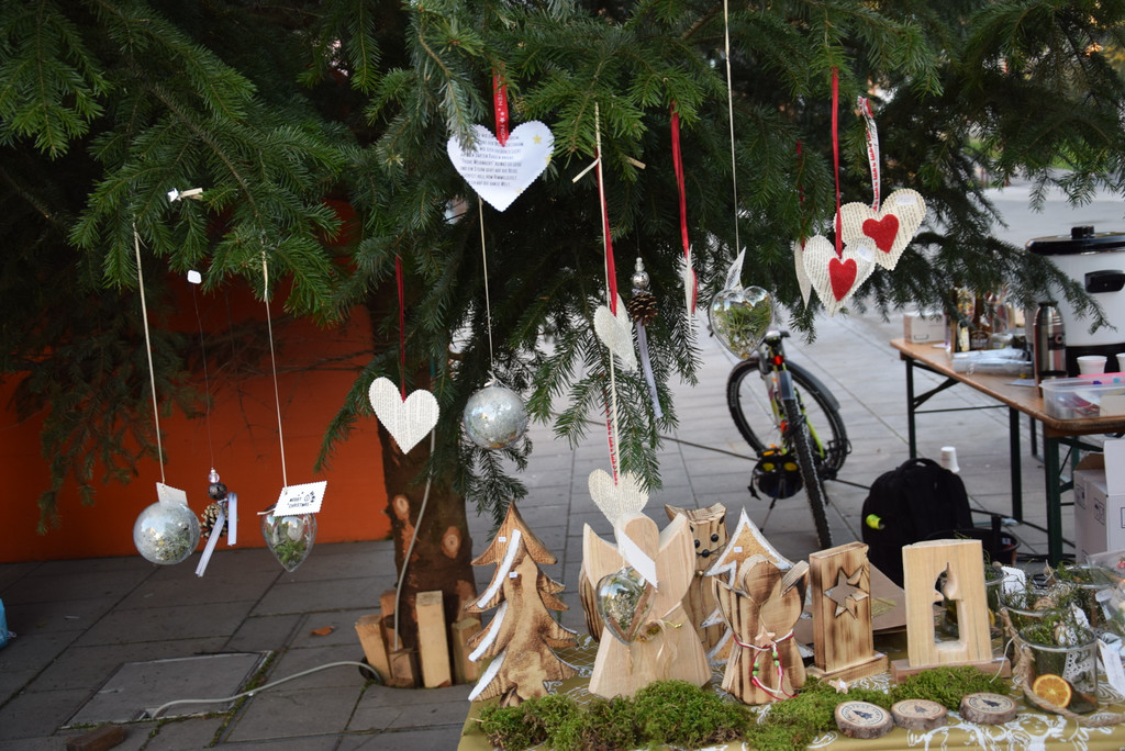 Advent Garnmarkt 2_12 _35_.JPG