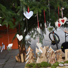 Advent Garnmarkt 2_12 _35_.JPG