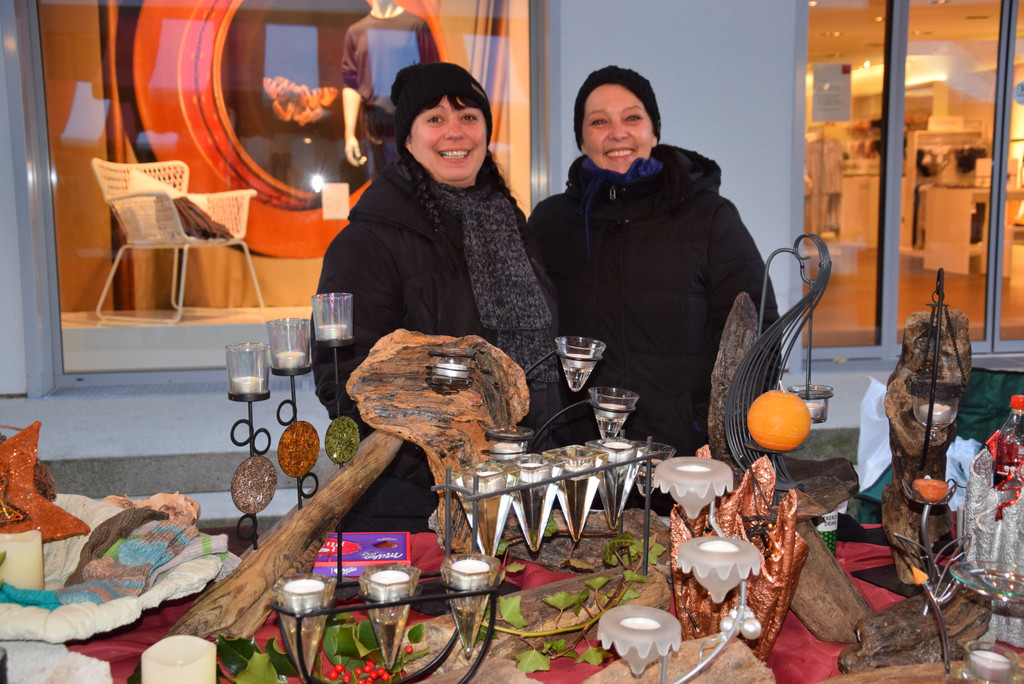Advent Garnmarkt 2_12 _40_.JPG
