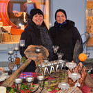 Advent Garnmarkt 2_12 _40_.JPG
