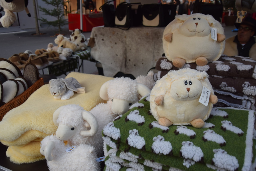 Advent Garnmarkt 2_12 _43_.JPG
