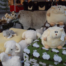 Advent Garnmarkt 2_12 _43_.JPG