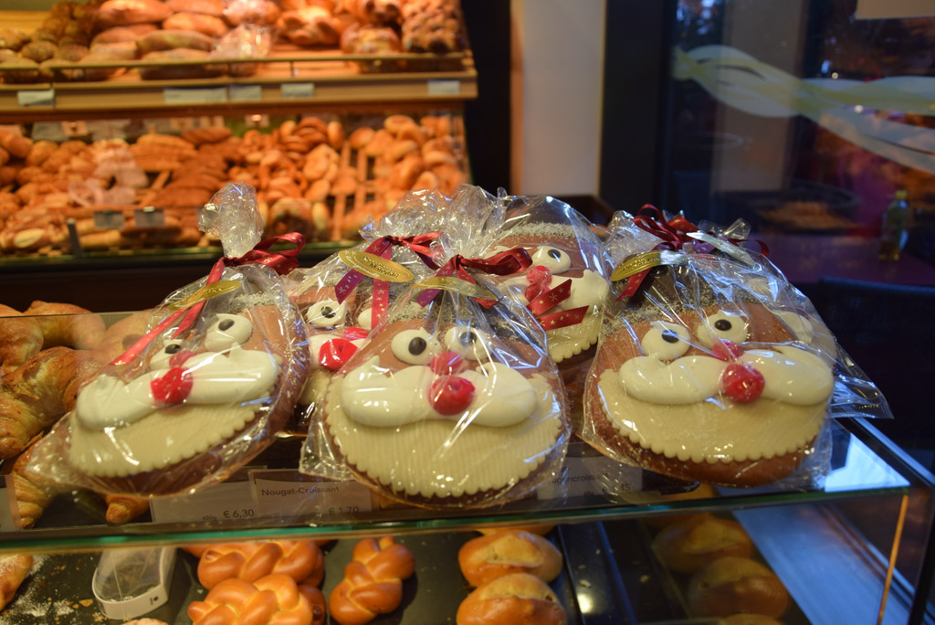 Advent Garnmarkt 2_12 _45_.JPG