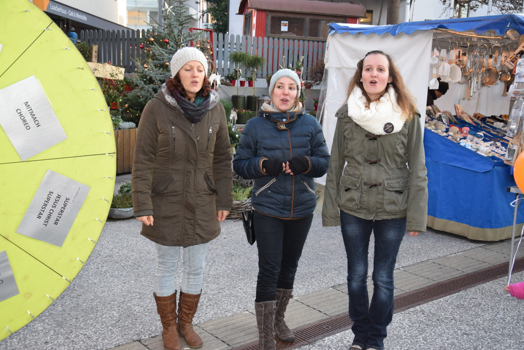 Advent Garnmarkt 2_12 _47_.JPG