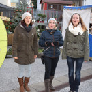 Advent Garnmarkt 2_12 _47_.JPG