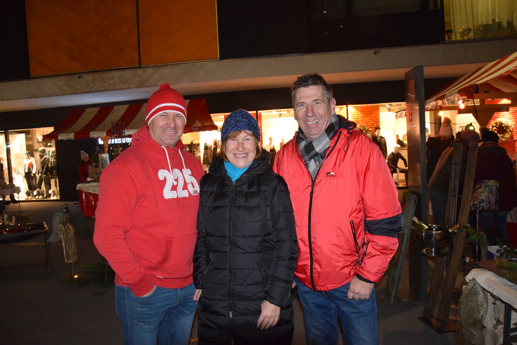 DSC_0017.JPG