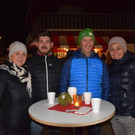 DSC_0019.JPG