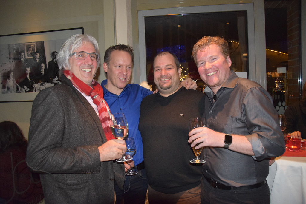 DSC_0045.JPG
