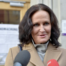ABD0033-20161204.jpg
