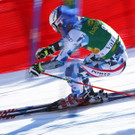 France_Alpine_Skiing_World_Cup_1.jpg