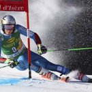 France_Alpine_Skiing_World_Cup_2.jpg