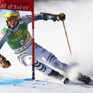 France_Alpine_Skiing_World_Cup_3.jpg