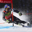 France_Alpine_Skiing_World_Cup_4.jpg