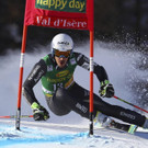 France_Alpine_Skiing_World_Cup.jpg