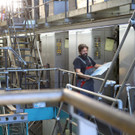 Medienhaus Druckerei08.jpg
