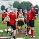 dc1-5qhatdgfahc5pzhb3fd_original.jpg