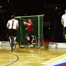 goalie.jpg