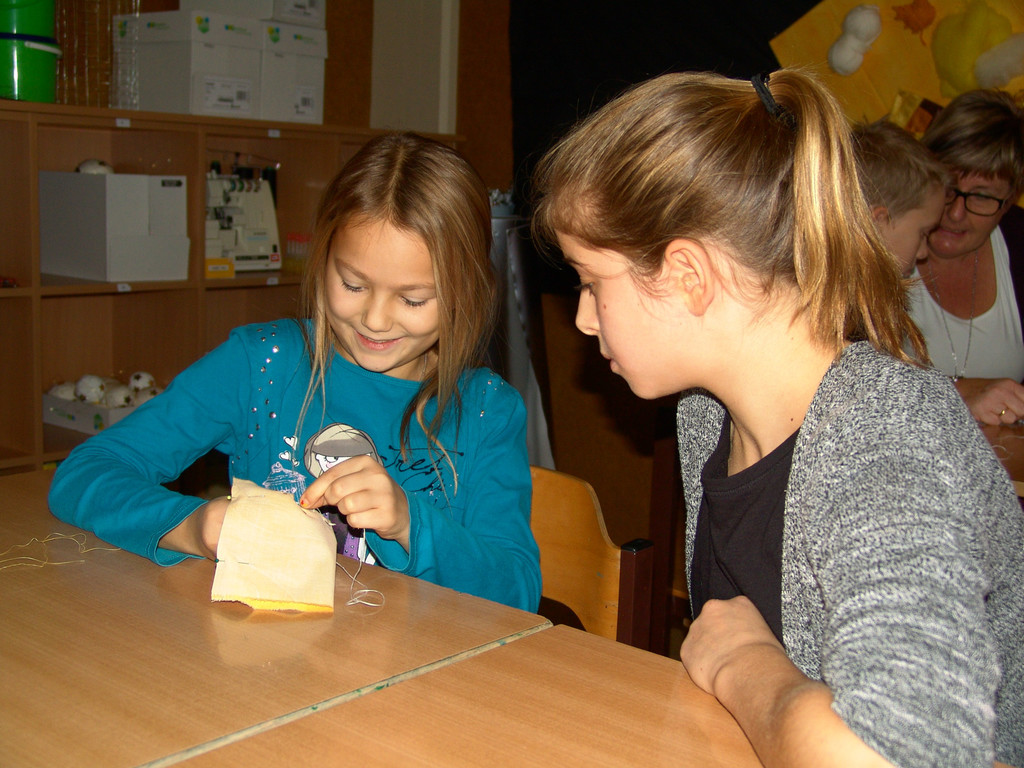 DSC08752.JPG