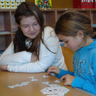 DSC08798.JPG