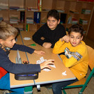 DSC08799.JPG