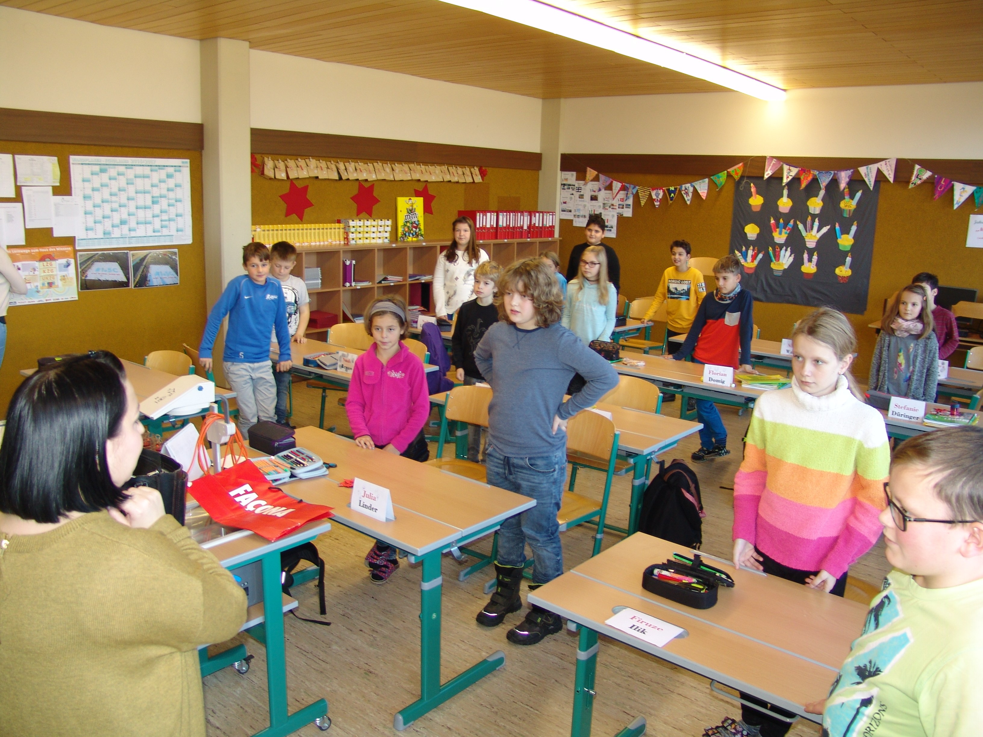 DSC08802.JPG