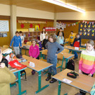 DSC08802.JPG