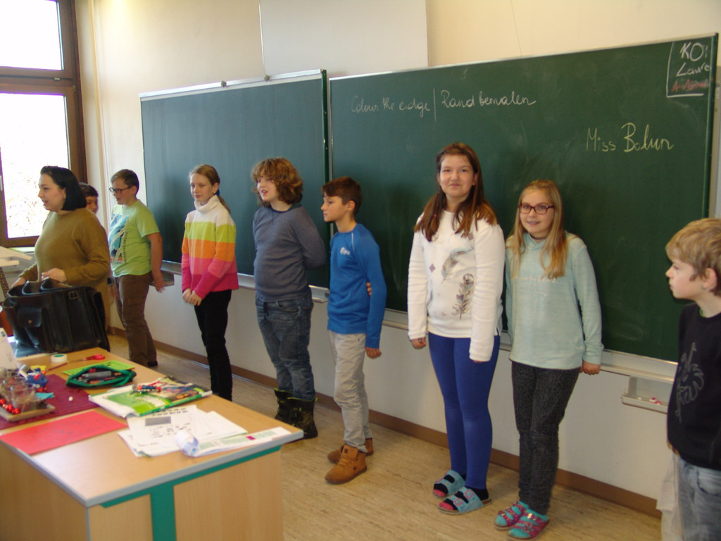 DSC08807.JPG