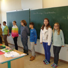 DSC08807.JPG