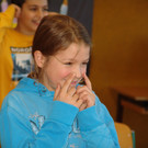 DSC08809.JPG