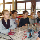 DSC08810.JPG
