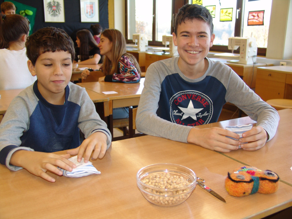 DSC08834.JPG
