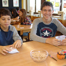DSC08834.JPG