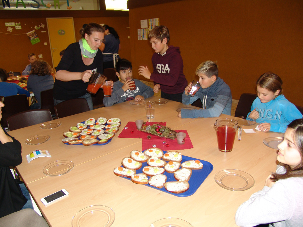 DSC08835.JPG