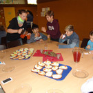 DSC08835.JPG