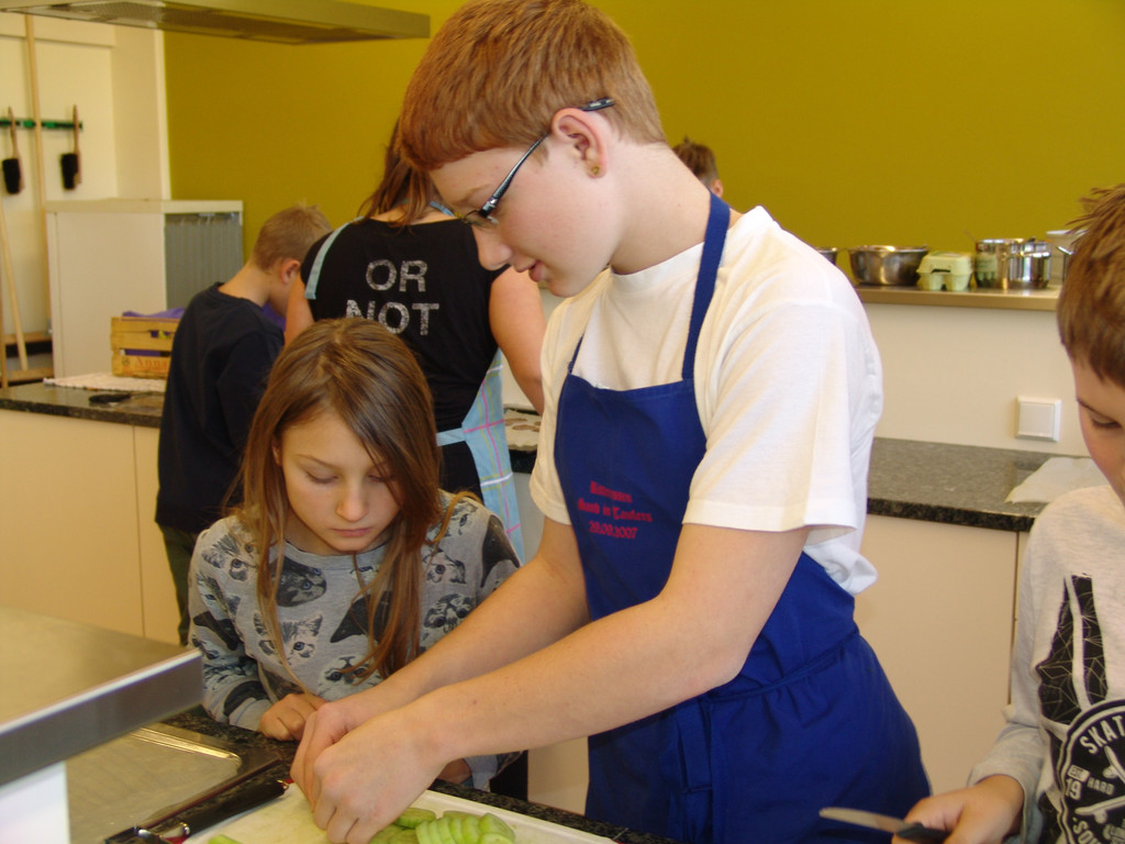 DSC08843.JPG