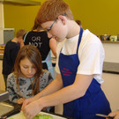 DSC08843.JPG
