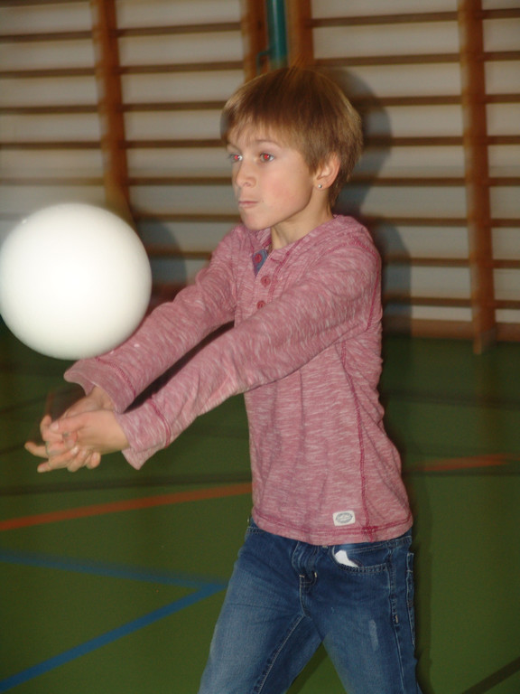 DSC08863.JPG