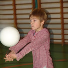 DSC08863.JPG