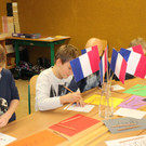 IMG_8799.JPG