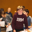 IMG_8824.JPG