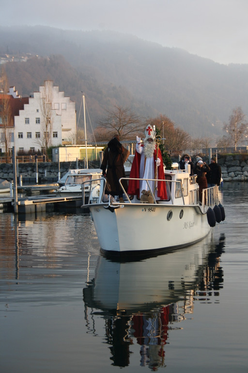 Adventzauber NIKOLAUSMARKT am See 04-12-2016 _1_.JPG