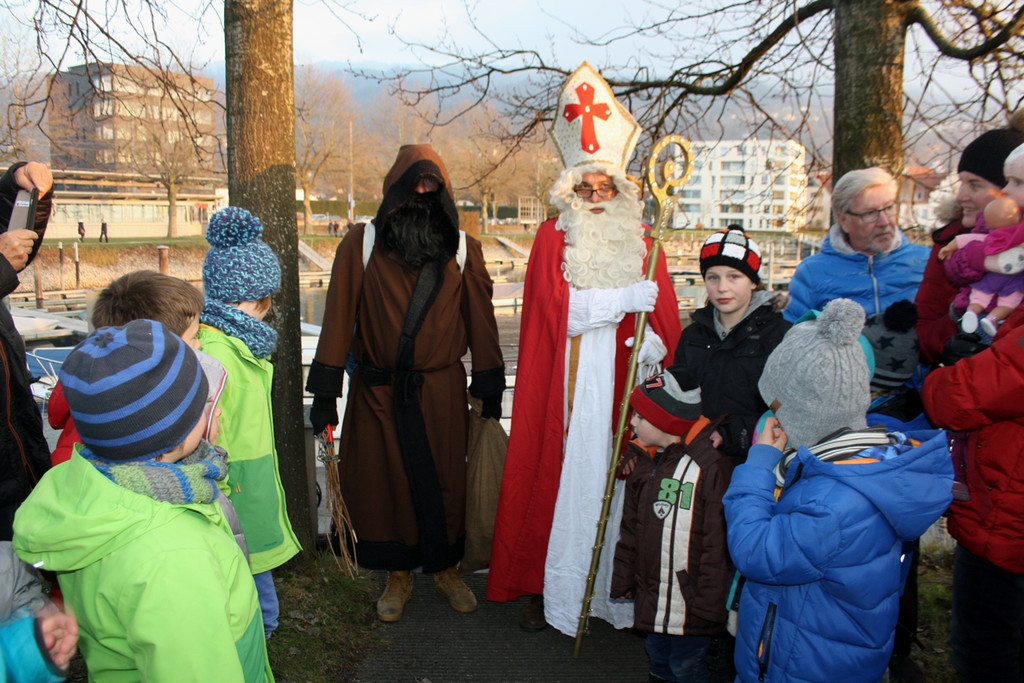 Adventzauber NIKOLAUSMARKT am See 04-12-2016 _4_.JPG