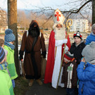 Adventzauber NIKOLAUSMARKT am See 04-12-2016 _4_.JPG