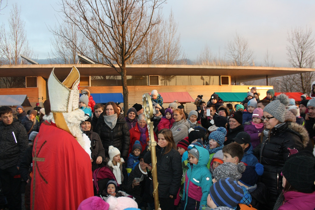 Adventzauber NIKOLAUSMARKT am See 04-12-2016 _5_.JPG