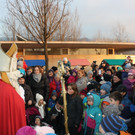 Adventzauber NIKOLAUSMARKT am See 04-12-2016 _5_.JPG