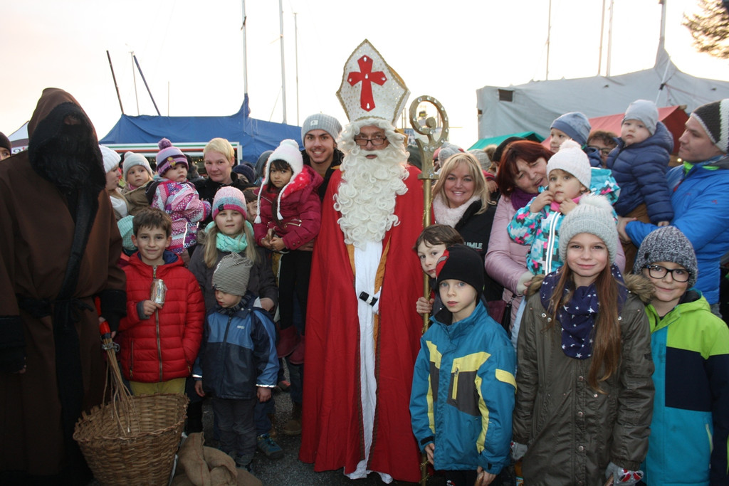 Adventzauber NIKOLAUSMARKT am See 04-12-2016 _8_.JPG