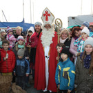 Adventzauber NIKOLAUSMARKT am See 04-12-2016 _8_.JPG