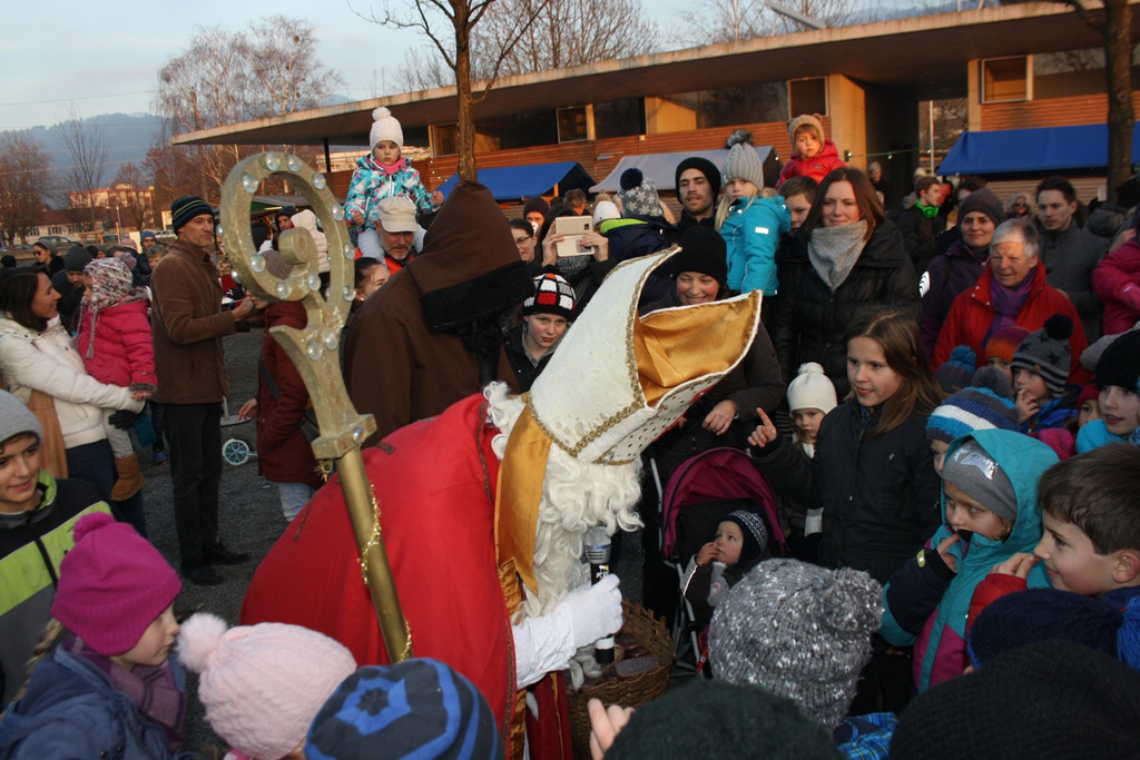 Adventzauber NIKOLAUSMARKT am See 04-12-2016 _6_.JPG