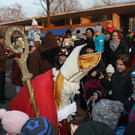 Adventzauber NIKOLAUSMARKT am See 04-12-2016 _6_.JPG